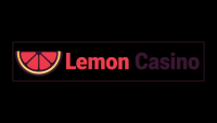 Lemon Casino